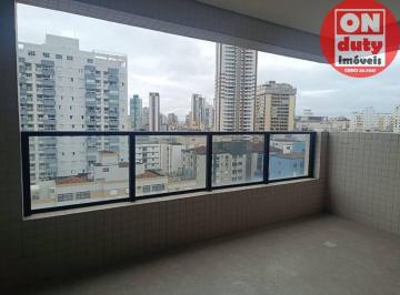 eaa4f37e29a968e4f0dab1c01f81cf398a39e4e3 · Apartamento com 2 quartos à venda, 70 m² por R$ 870.000 - José Menino - Santos/SP