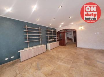96744c0ee258aae32a7242ae9e9f9bde125d1987 · Sobrado para alugar, 200 m² por R$ 15.000,01/mês - Gonzaga - Santos/SP