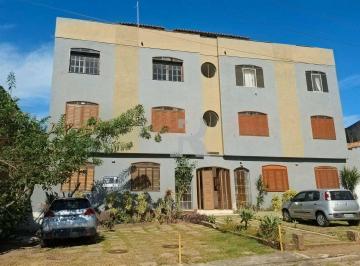 c29ec745cd52a101381423621711ab8dd2dbf2bd · Apartamento 2 quartos a 100m da Praia do Sudoeste em Sao Pedro da Aldeia