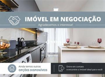 d120167d048610d52ab8b03bfdcbdc8c7ef3f539 · Apartamento com 2 dormitórios para alugar, 47 m² por R$ 3.250/mês - Portão - Curitiba/PR