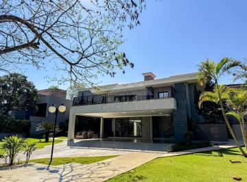 e772c24fac3e0918d1ff94e6f1363f2fd7284401 · Sobrado com 4 dormitórios à venda, 474 m² por R$ 4.500.000,00 - Vila B - Foz do Iguaçu/PR