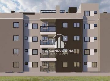 79b677981fed893ac2e076f2aac0e328ebd0b6b1 · Apartamento com 3 dormitórios à venda, 73 m² por R$ 458.000,00 - Centro - Pinhais/PR
