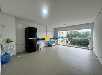 1f9229917b0089c802fd5fcda3414178ec12da87 · Apartamento beira-mar com lazer — Enseada — Guarujá