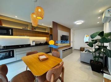 4f1b7c05d09647eafb5d73d5ac7884e2e83c190d · Apartamento beira-mar com lazer — Enseada — Guarujá