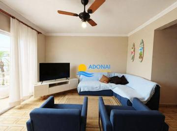 362800725c340fdf682f5e595c1b50e2b3d8fc28 · Apartamento próximo à praia com varanda gourmet — Enseada — Guarujá