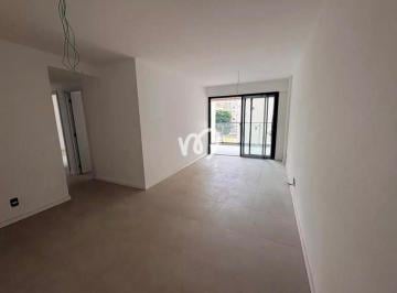 Apartamento de 2 quartos, Rio de Janeiro · Apartamento à venda pronto para morar, 2 quartos, Flamengo