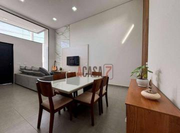 613d0e6708288d91f576eeaf5019397e394b1a8b · Casa à venda, 168 m² por R$ 1.550.000,00 - Condominio Le France - Sorocaba/SP