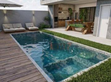 1d36449fedd9000a71ae24a94a880e849d88ce84 · Casa com 3 dormitórios à venda, 391 m² - Condomínio Sunset - Sorocaba/SP