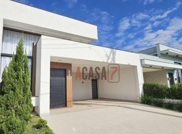 a83279e0346741caa19b035c75f50b12a209c552 · Casa com 3 dormitórios à venda, 150 m² - Condominio Le France - Sorocaba/SP