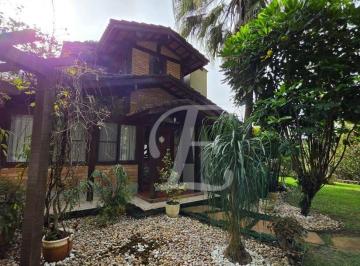 0d236d841d539afd7281a2a4a4ff86fd534e70dd · Casa com 4 dormitórios à venda, 400 m² por R$ 3.000.000,00 - Sausalito - Mairiporã/SP