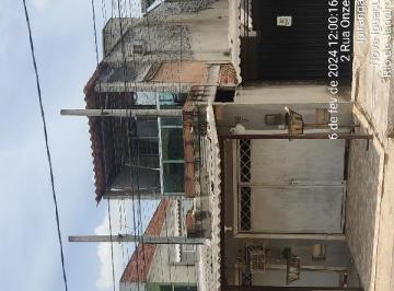 Imagem 1 · Casa