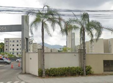 Imagem 1 · Apartamento