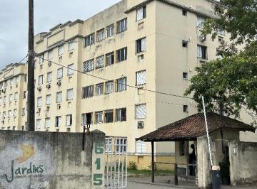 Imagem 1 · Apartamento para venda em Inhoaíba, Rio de Janeiro