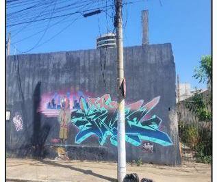 Imagem 1 · Terreno