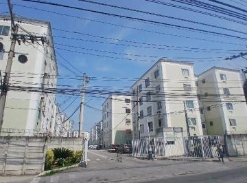 Imagem 1 · Apartamento