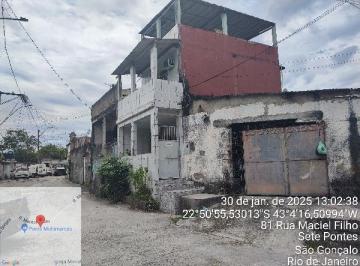 Imagem 1 · Casa