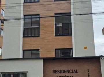 Imagem 1 · Apartamento