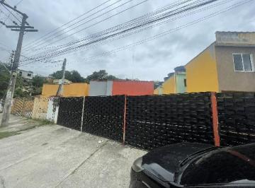 Imagem 1 · Casa