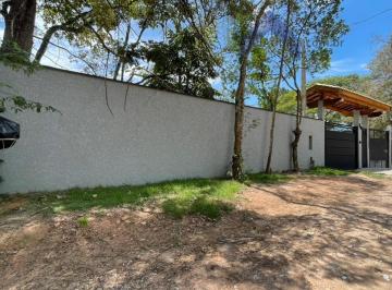 Imagem 1 · Fazenda