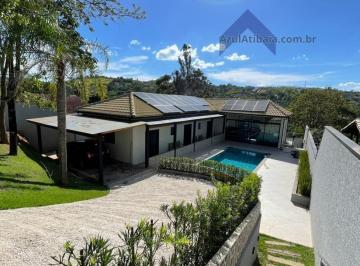Imagem 1 · Fazenda