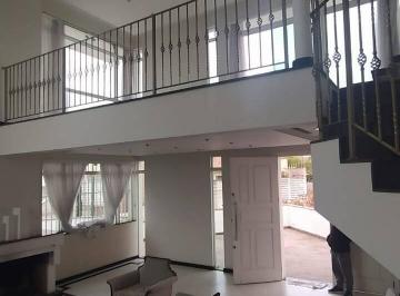 Imagem 1 · Casa