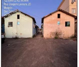 Imagem 1 · Casa