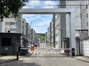 Imagem 1 · Apartamento para venda em Santa Cruz, Rio de Janeiro
