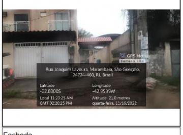 Imagem 1 · Casa