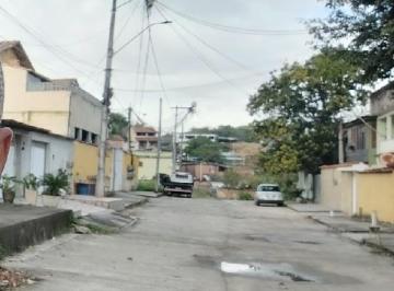 Imagem 1 · Casa