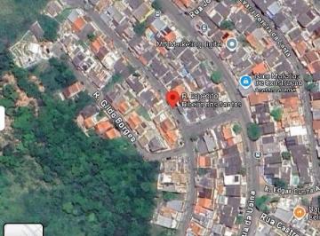Imagem 1 · Terreno