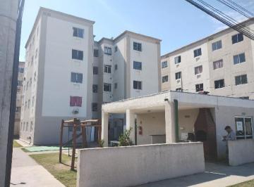 Imagem 1 · Apartamento