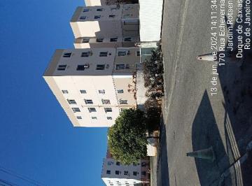 Imagem 1 · Apartamento