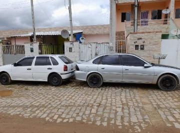 Imagem 1 · Casa