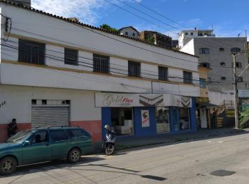Imagem 1 · Conjunto Comercial-Sala