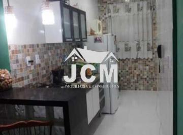 Imagem 1 · Apartamento para venda em Santa Cruz, Rio de Janeiro