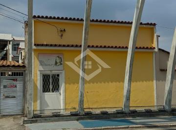 Imagem 1 · Casa