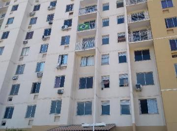 Imagem 1 · Apartamento