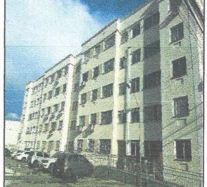 Imagem 1 · Apartamento