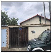 Imagem 1 · Casa