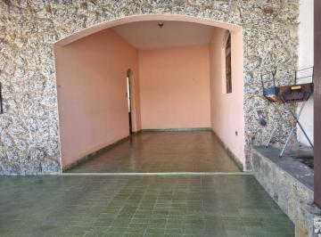 Imagem 1 · Casa para venda em Jardim Bandeirantes, Contagem
