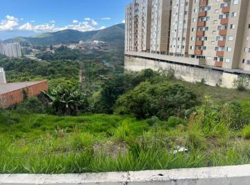 Imagem 1 · Terreno