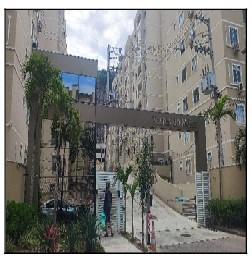 Imagem 1 · Apartamento