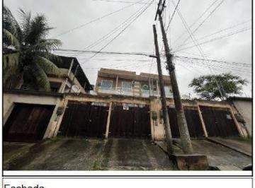 Imagem 1 · Casa