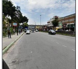 Imagem 1 · Casa