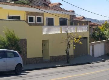 Imagem 1 · Casa