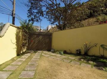 Imagem 1 · Casa