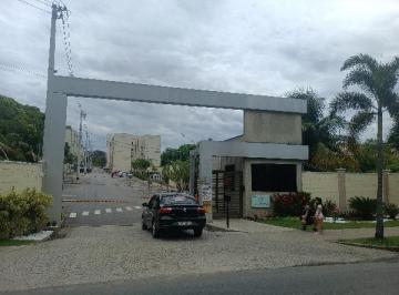 Imagem 1 · Apartamento