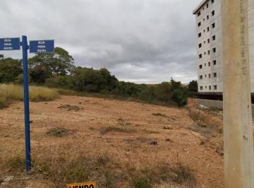 Imagem 1 · Terreno
