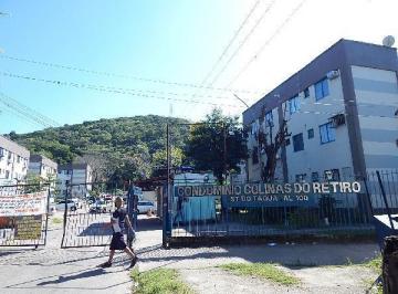 Imagem 1 · Apartamento para venda em Bangu, Rio de Janeiro