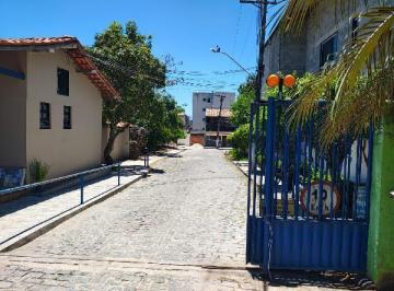 Imagem 1 · Casa